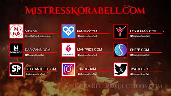 Tonight it's just me venus risingxxx and a room full of toys watch as we push each other's buttons litera