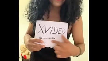 Trans Mara Brasiliana Attiva thumbnail