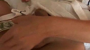 Some nudity sexy body for cash 4