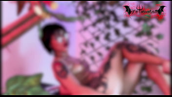 Pampering myself delicious spa day