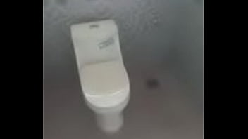 Vid 20180310 145350 thumbnail