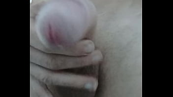 ¿y tú que harías con ella si la tuvieses delante