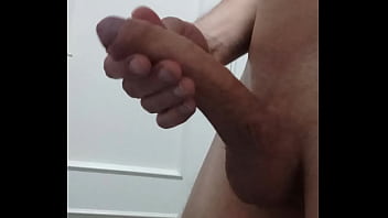 ¿y tú que harías con ella si la tuvieses delante