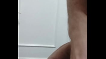 ¿y tú que harías con ella si la tuvieses delante