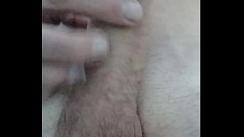 ¿y tú que harías con ella si la tuvieses delante