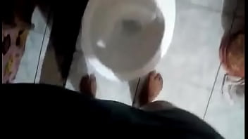 La Pija De Mi Chongo Moreno thumbnail