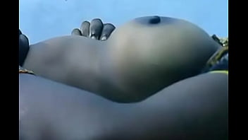 Bava Sex thumbnail