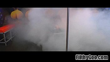 Amateur Lesbians Fucked1 Widescreen Tso 32 thumbnail