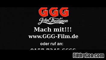 Amateur lesbians fucked1 widescreen tso 32