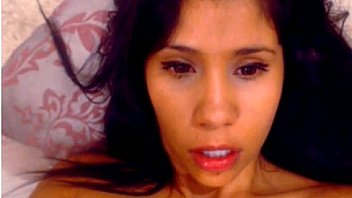 Nanisoficial webcam 20151130