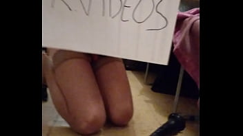 Video de vérification