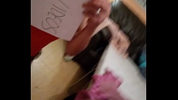 Video de vérification