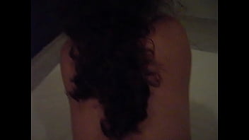 Minha Esposa Gozando thumbnail