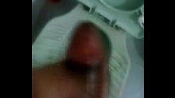 Vid 20160313 101244 mpeg4