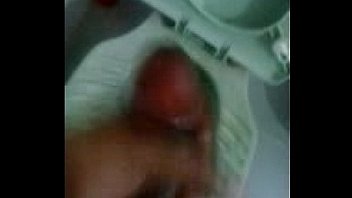 Vid 20160313 101244 mpeg4