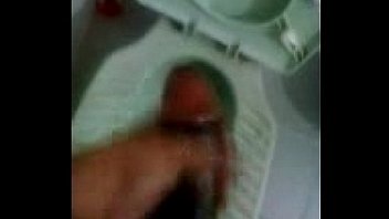 Vid 20160313 101244 mpeg4