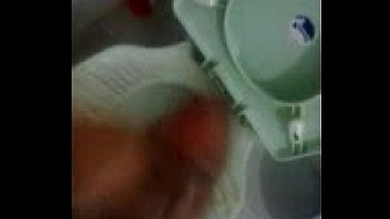 Vid 20160313 101244 mpeg4