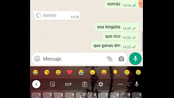 Msnosalvas Msnosalvas