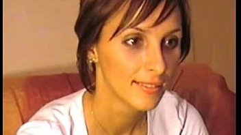 Cybersex Cindy Strips thumbnail