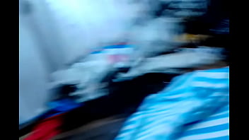 Vid 20150327 162507 thumbnail