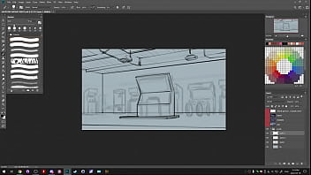 Sts Broadcast By Dc On Picarto From March Eighteenth 2022 thumbnail