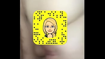 Il baise sa pute de mere