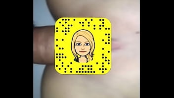 Il baise sa pute de mere