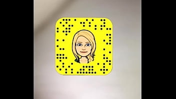 Il baise sa pute de mere