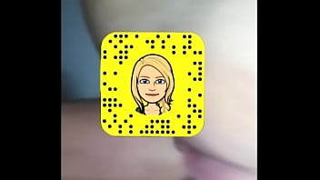 Il baise sa pute de mere