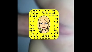 Il baise sa pute de mere