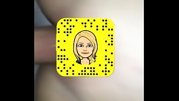 Il baise sa pute de mere