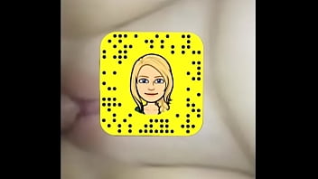 Il baise sa pute de mere