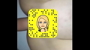 Il baise sa pute de mere