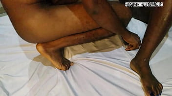 Bbc sucking wet pussy and squirting all over with big dick please subscribe on red sheer