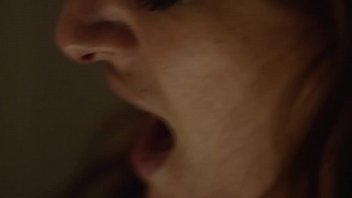 Sensualidad A Tope thumbnail