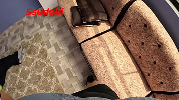 I began to suspect that my wife was my boss's lover until i discovered an unusual one among her purchases it was a vaseline i confronted her and when fucking her she moaned for her boss at the end