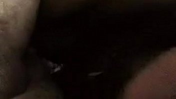 This latina has massive tits and fucks