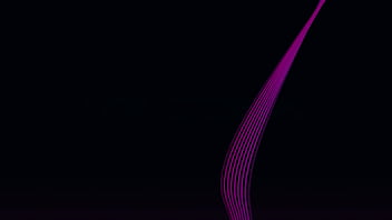 Vr sexy brunette mary marvel gives deep blowjob and fucks hard in cosplay parody of shazam pt 2