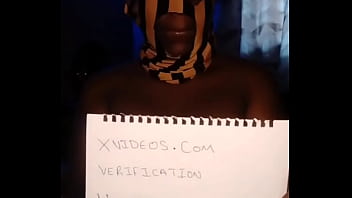 Verification video
