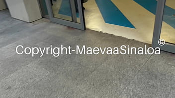 Nouvelle vidéo de 11min offerte pour tous mes fansje suce sa queue jusqu'à