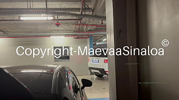 Nouvelle vidéo de 11min offerte pour tous mes fansje suce sa queue jusqu'à