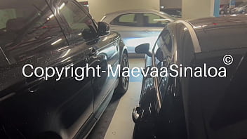 Nouvelle vidéo de 11min offerte pour tous mes fansje suce sa queue jusqu'à