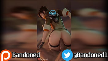 Art show cased #two bandoned