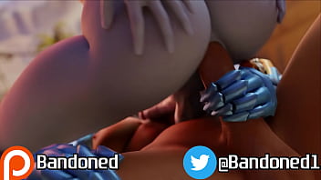 Art show cased #two bandoned