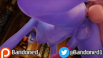 Art show cased #two bandoned