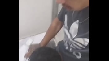 Olha A Forma Que Ele Analisou thumbnail