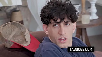 I will buy you anything you want if you cumshot in my pussy