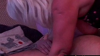 Slut Blowbang And Massive Swallowing 21 thumbnail