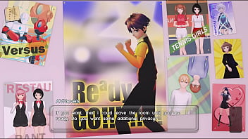 Stay true stay you 34