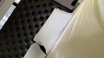 Perfect brusty body babe anal fucked and creampie in the jacuzzi